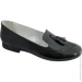 L. W. Subbi  L.W. Subby 28BLACK 36 23,5   (874722073)