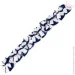 La Beauty     " " 0101-147, 10 