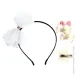 La Beauty   "" 0105-036-4 ,  , 