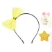 La Beauty   "" 0105-036-6 , , 