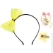 La Beauty   "" 0105-036-6 , , 