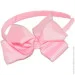La Beauty      0106-012, 5 