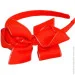 La Beauty      0106-012, 5 