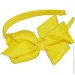 La Beauty      0106-012, 5 