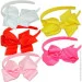 La Beauty      0106-012, 5 