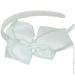 La Beauty      0106-012, 5 