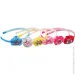 La Beauty      0106-025, 6 