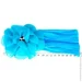 La Beauty       0107-035-2, 3 