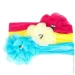 La Beauty       0107-035-2, 3 