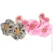 La Beauty       0108-332, 10 