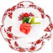 La Beauty         0108-357, 2 