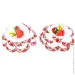 La Beauty         0108-357, 2 