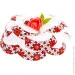 La Beauty         0108-357, 2 