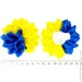 La Beauty     -   0108-369, 10 