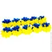 La Beauty     -   0108-369, 10 