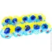La Beauty        0108-379, 10 