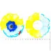 La Beauty        0108-379, 10 