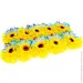 La Beauty        0108-380, 10 
