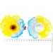 La Beauty        0108-380, 10 