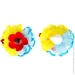 La Beauty     "" 0108-383