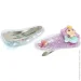 La Beauty -   "" 0109-100, 10 