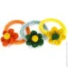 La Beauty     "" 0300-729-1, 5 