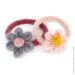 La Beauty     "" 0300-729-1, 5 