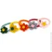 La Beauty     "" 0300-729-1, 5 