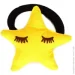 La Beauty     " " 0300-792, 6 