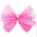 La Beauty     " " 0302-876, 6 