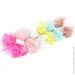 La Beauty     " " 0302-876, 6 