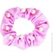 La Beauty     "" 0303-1079, 10 