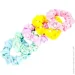 La Beauty     "" 0303-1079, 10 