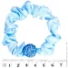 La Beauty       0303-1087