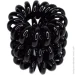 La Beauty     0308-1082   10 