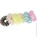 La Beauty    " " 0308-850, 10 