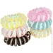 La Beauty    " " 0308-850, 10 