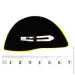 La Beauty       1200-203-5, 2 