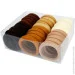 La Beauty     -1 0307-1112-1, 30 