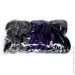 La Beauty      -1 0307-1113-1, 50 