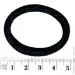 La Beauty      -1 0307-1113-1, 50 