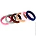 La Beauty    -1 0307-1114-1, 100 