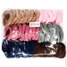 La Beauty    -1 0307-1114-1, 100 