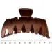 La Beauty     -22 0403-1034, 6 