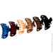 La Beauty     -22 0403-1034, 6 