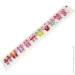 La Beauty -   "- 2" 0102-291