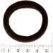 La Beauty     -2 0307-1112-2, 30 