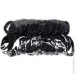 La Beauty      -2 0307-1113-2, 50 