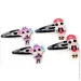 La Beauty     "LOL-1" 0109-068-1, 10 