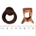 La Beauty     -S-14 0403-1025, 24 